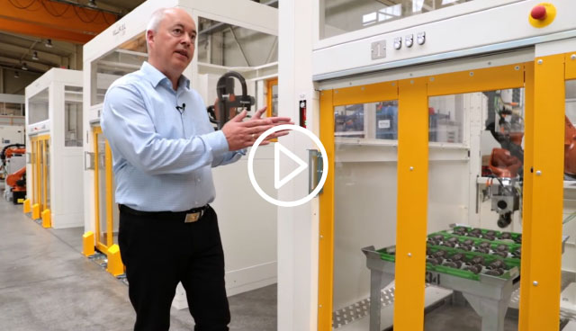 Wekal Innovationsnachrichten